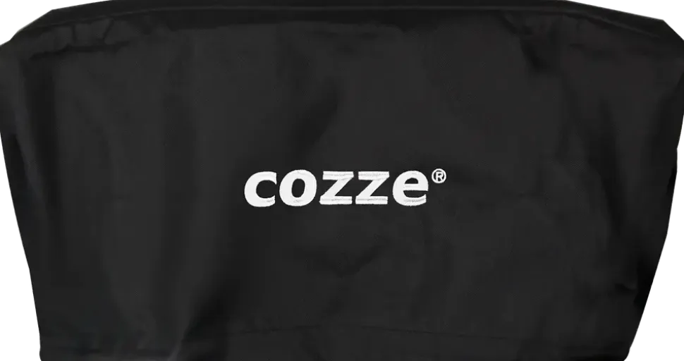 Cozze överdrag till pizzaugn - 13"