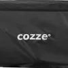 Cozze överdrag till pizzaugn - 17''