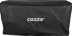 Cozze överdrag till pizzaugn - 17''