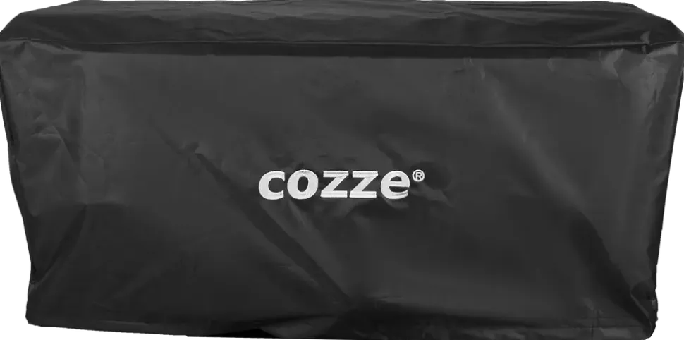 Cozze överdrag till pizzaugn - 17''