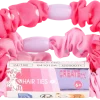 CREATEit! Schrunchie - 3 st