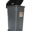 Curver avfallstunna 110 l