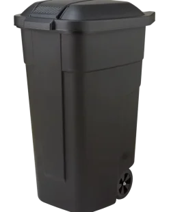 Curver avfallstunna 110 l