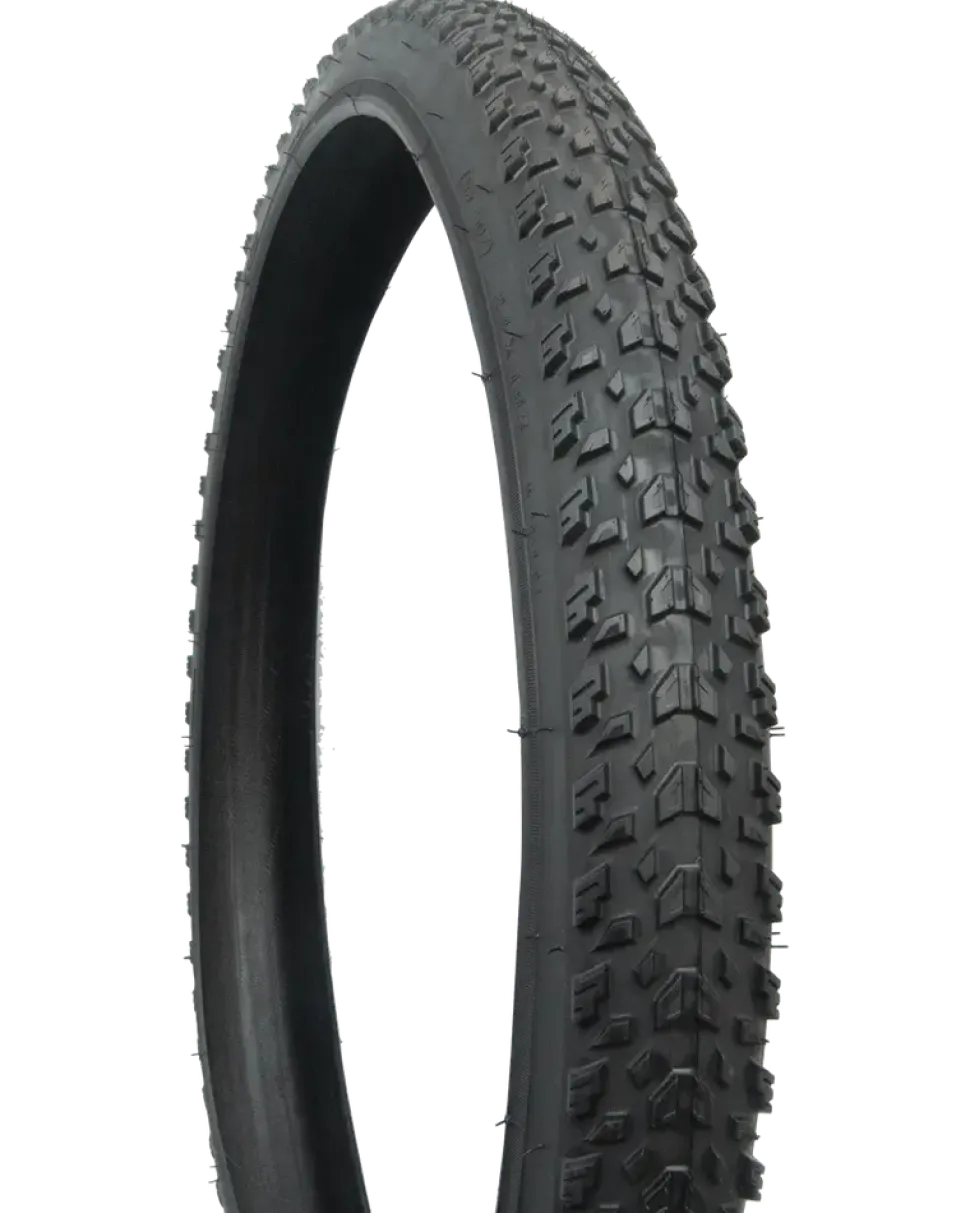 CYKELDÄCK MTB 24X1,95