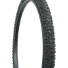 CYKELDÄCK MTB 26X1,95