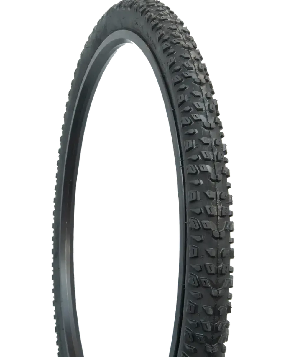 CYKELDÄCK MTB 26X1,95