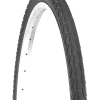 CYKELDÄCK P-FRI 700X28C 1,2MM