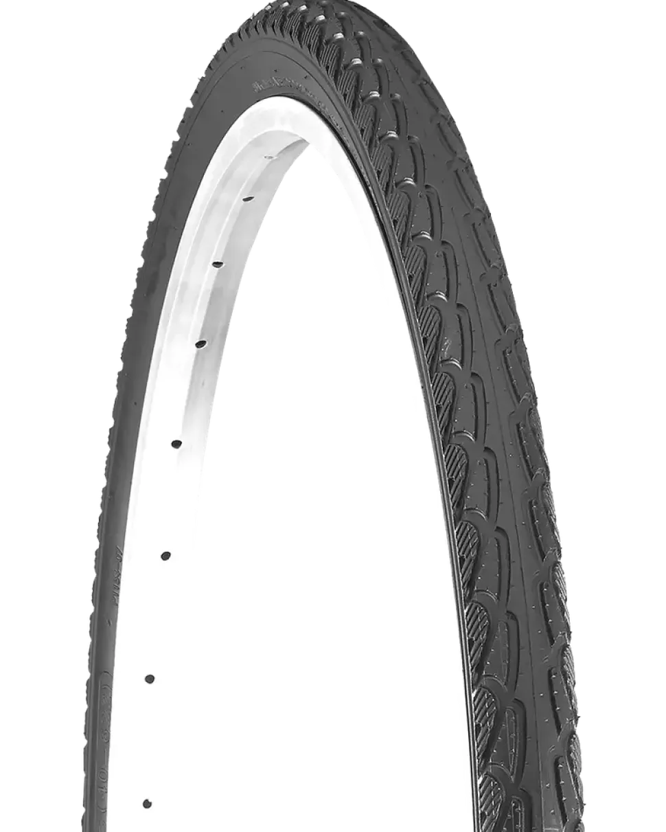 CYKELDÄCK P-FRI 700X28C 1,2MM