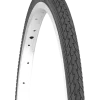 CYKELDÄCK P-FRI 700X28C 1,2 MM