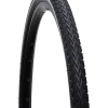 CYKELDÄCK P-FRI 700X32C 1,2MM