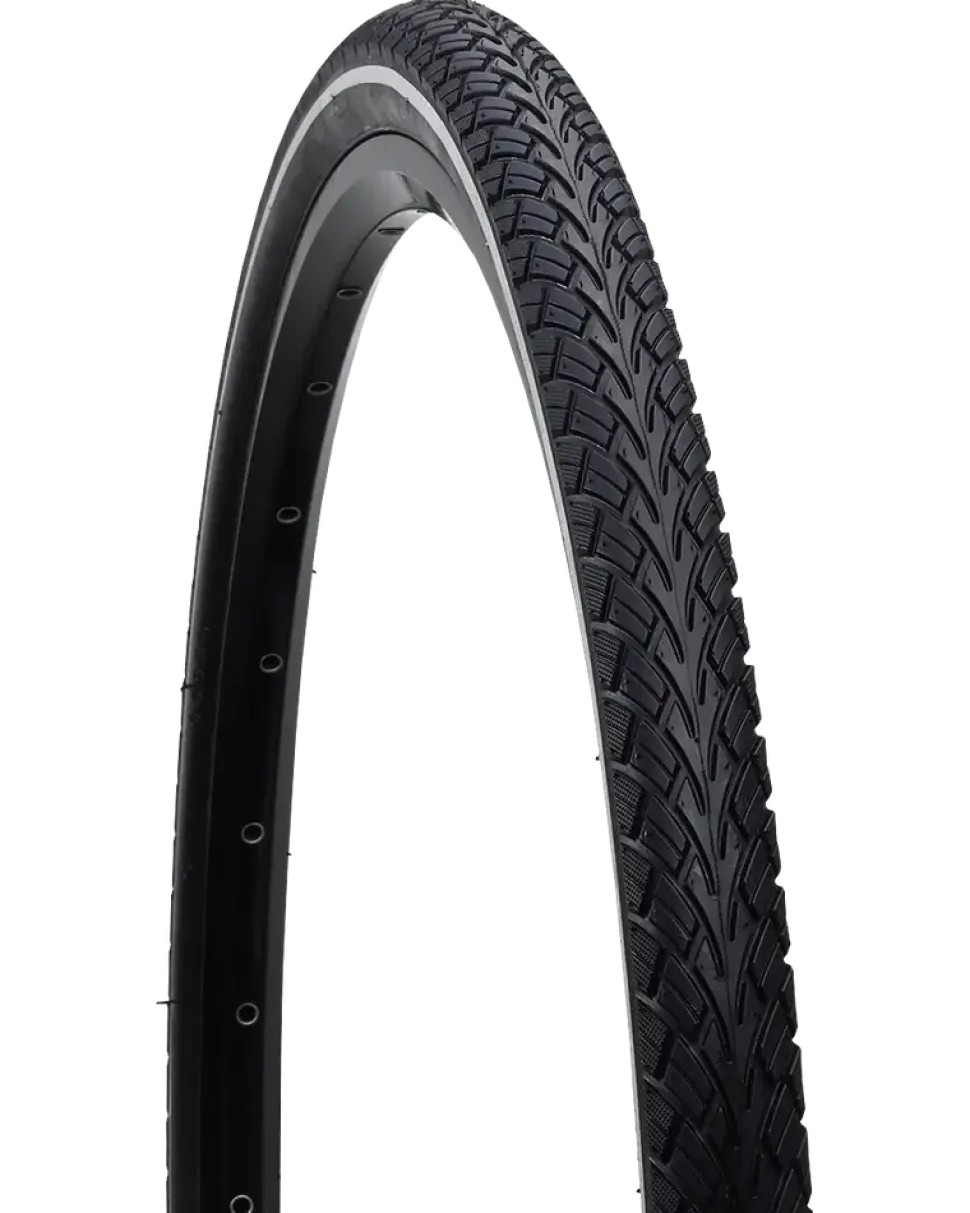 CYKELDÄCK P-FRI 700X32C 1,2MM