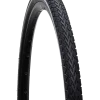 CYKELDÄCK P-FRI 700X32C 3MM