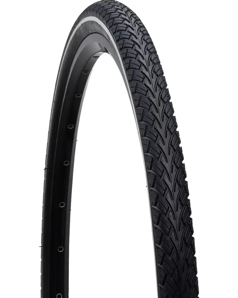 CYKELDÄCK P-FRI 700X32C 3MM