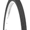 CYKELDÄCK P-FRI 700X35C 1,2MM