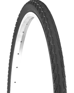 CYKELDÄCK P-FRI 700X35C 1,2MM