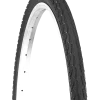 CYKELDÄCK P-FRI 700X35C 1,2 MM