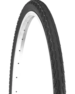 CYKELDÄCK P-FRI 700X35C 1,2 MM