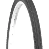CYKELDÄCK P-FRI 700X35C 3MM