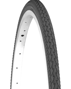 CYKELDÄCK P-FRI 700X38C 1,2MM