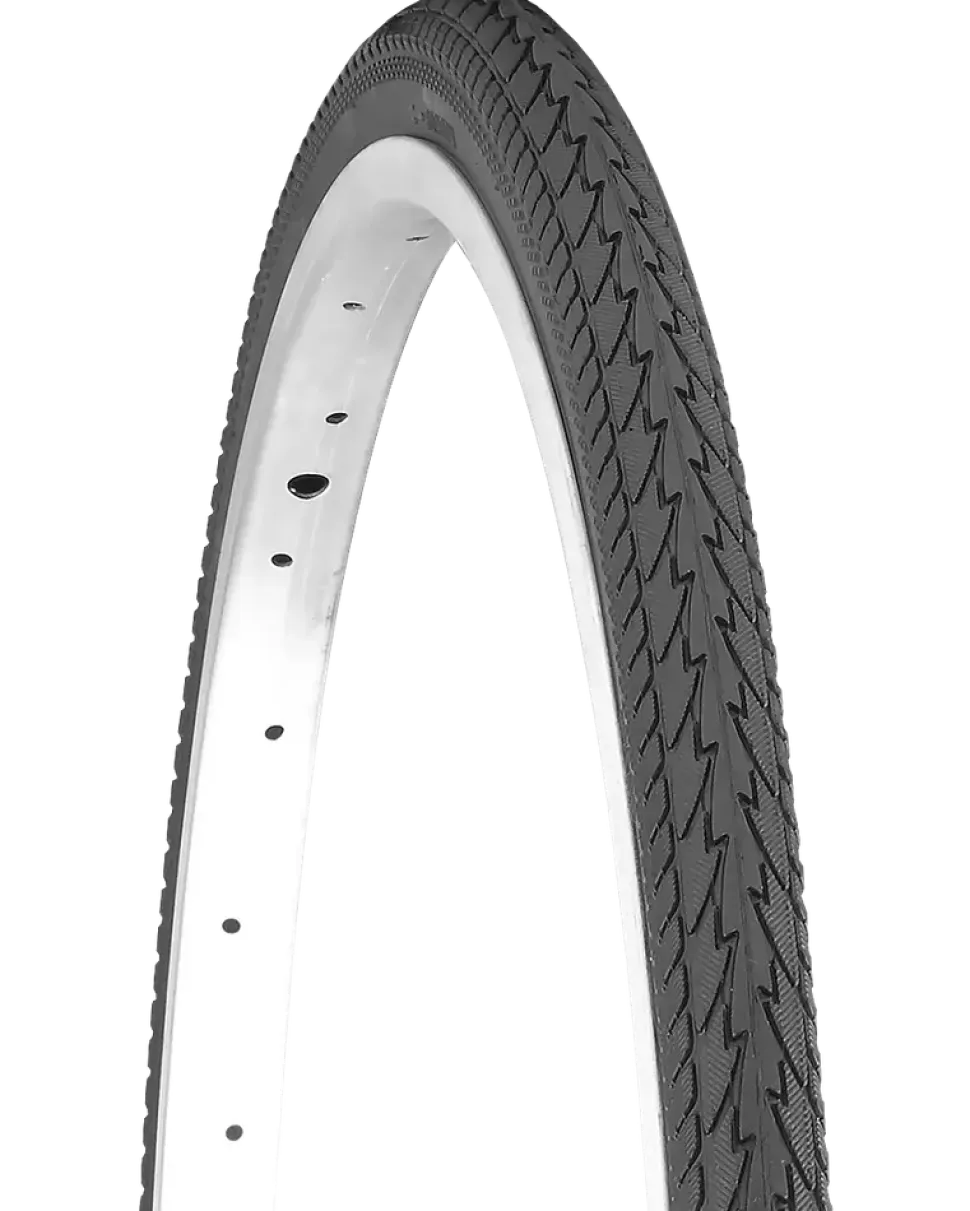 CYKELDÄCK P-FRI 700X38C 1,2MM