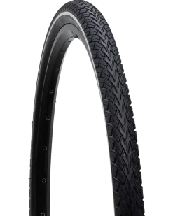 CYKELDÄCK P-FRI 700X38C 3MM