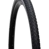 CYKELDÄCK P-FRI 700X40C 3MM