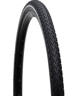 CYKELDÄCK P-FRI 700X40C 3MM