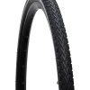 CYKELDÄCK P-FRI 700X45C 3MM