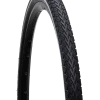 CYKELDÄCK P-FRI 24X1,75 1,2MM