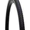 CYKELDÄCK P-FRI 26X1,75 1,2MM