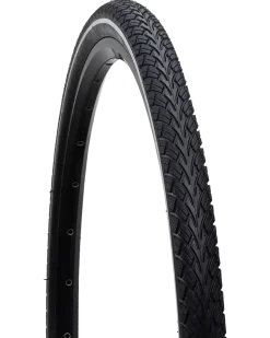 CYKELDÄCK P-FRI 26X1,75 1,2MM