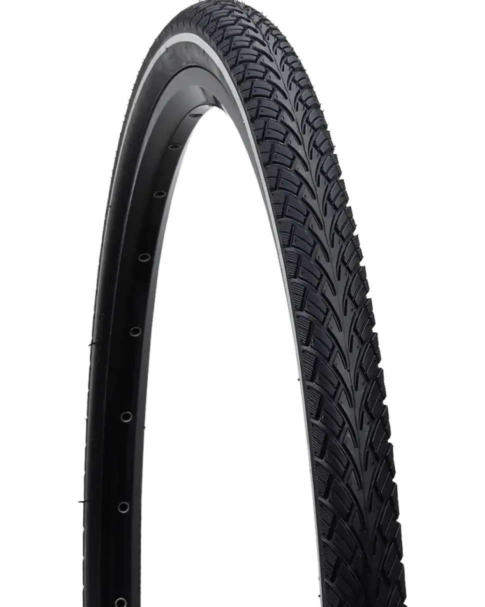 CYKELDÄCK P-FRI 26X1,75 1,2MM