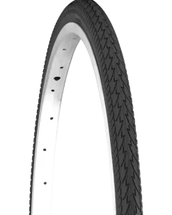 CYKELDÄCK P-FRI 26X1,75 3MM
