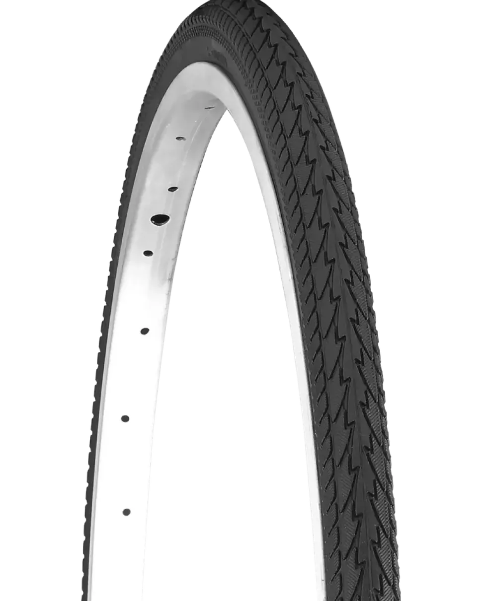 CYKELDÄCK P-FRI 26X1,75 3MM