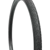 CYKELDÄCK P-FRI 26X13/8 1,2MM