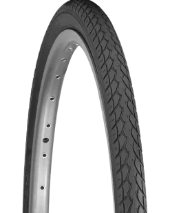 CYKELDÄCK RACER 700X25C
