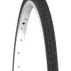 CYKELDÄCK STANDARD 700X28C
