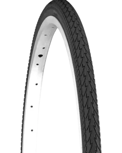 CYKELDÄCK STANDARD 700X28C