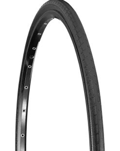 CYKELDÄCK STANDARD 700X35C