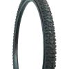 Cykeldäck 27,5” x 2,10”