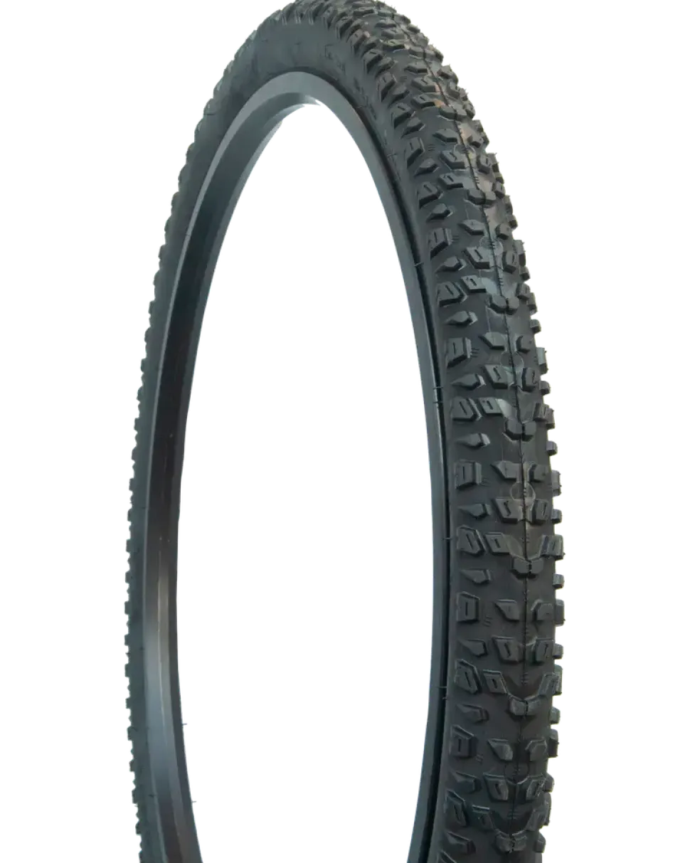 Cykeldäck 27,5” x 2,10”