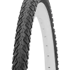 Cykeldäck 700x38C