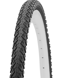 Cykeldäck 700x38C
