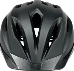Cykelhjälm Grå