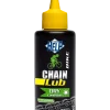 Cykelkedjeolja dry 110 ml
