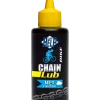 Cykelkedjeolja wet 110 ml