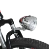 CYKELLAMPA FRAM RETRO