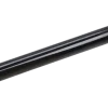 Cykelpump stål 450 mm