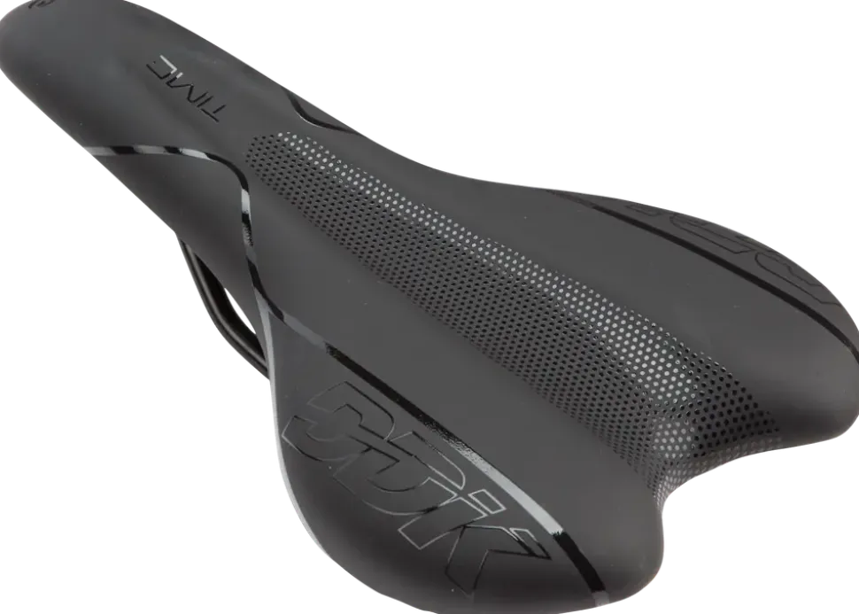 Cykelsadel trekking