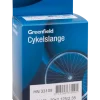 Cykelslang DV40 20x2,12-2,35